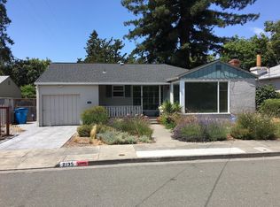 2135 Grahn Dr, Santa Rosa, CA 95404