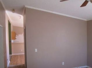 289 Fleetwood Rd, York, SC 29745