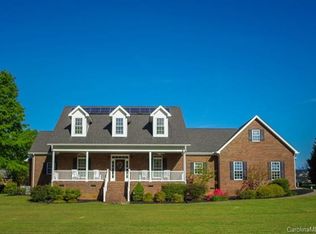 1011 Green Meadow Cir, Lancaster, SC 29720