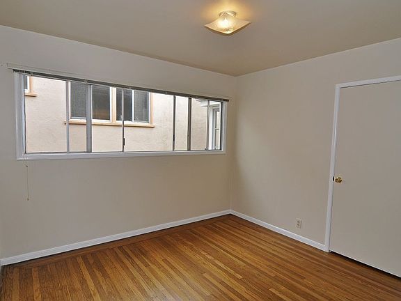 5th image of 1063 S Mayfair Ave