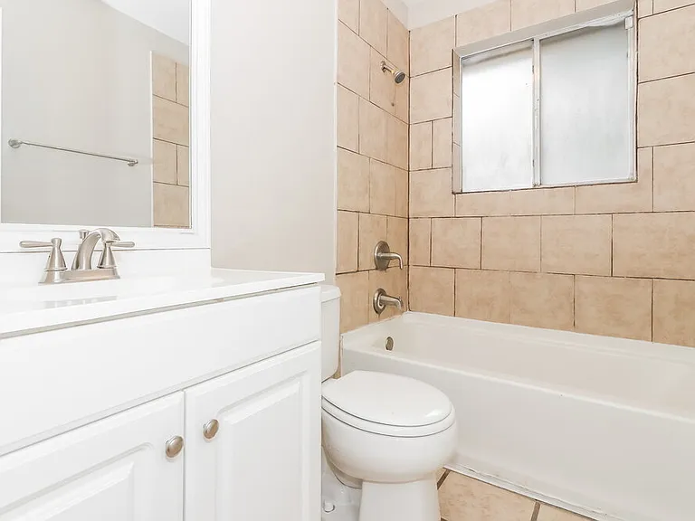 2631 Dawn Star Dr — Photo 14