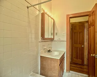 Rented by Sovereign Associates