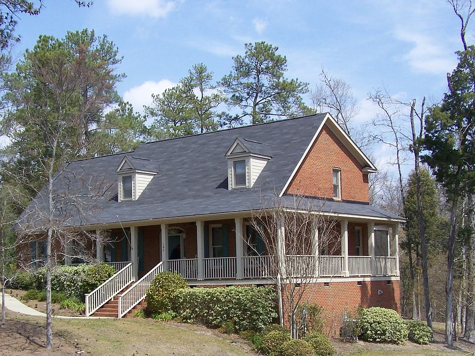 BUYER AGENTS WELCOME!