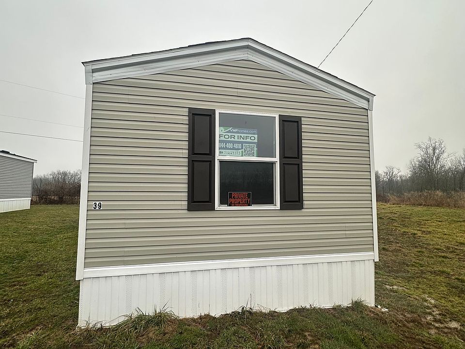 1st image of 7348 Tricounty Hwy Lot 39