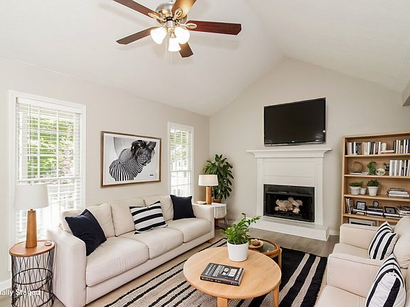 4th image of 3733 Winding Trail Ct