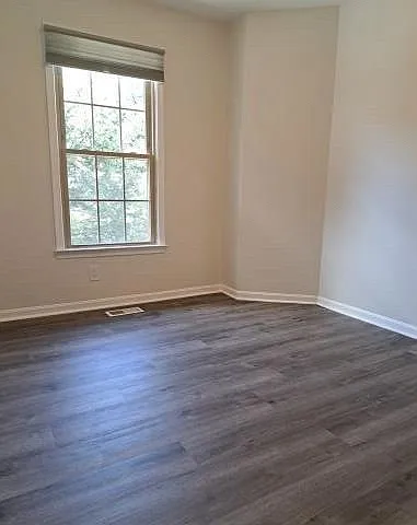 3762 College Ave #C2 — Photo 49