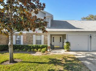 5255 Whitstable Way APT 5, Orlando, FL 32812