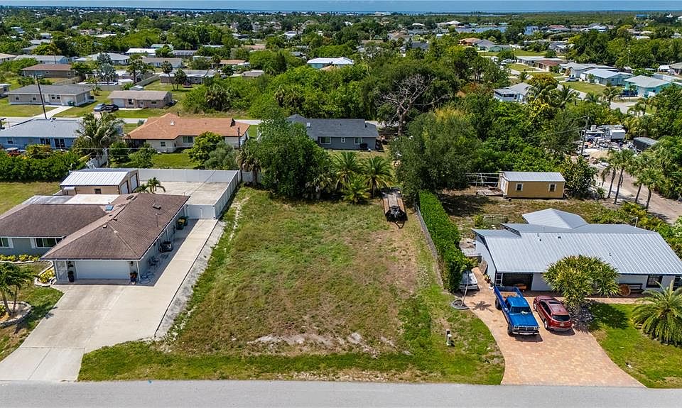 1st image of 209 CYPRESS AVENUE NW LOT 8