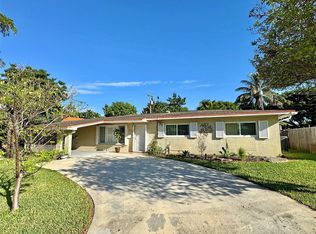 9765 SW 74th St, Miami, FL 33173