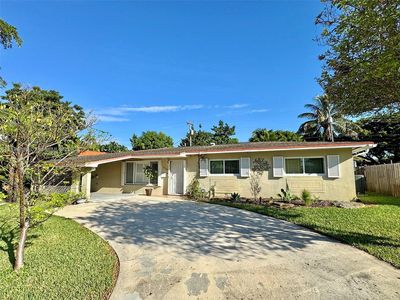 9765 SW 74th St, Miami, FL, 33173