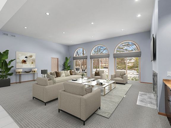 3rd image of 1730 Lilly Ct