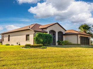 27507 Pine Straw Rd, Leesburg, FL 34748