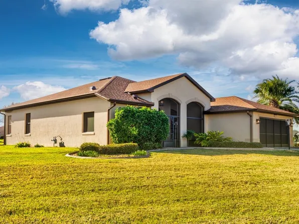 27507 Pine Straw Rd, Leesburg, FL 34748