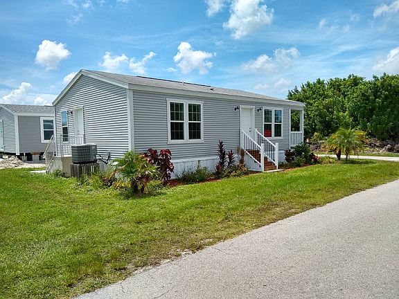 2nd image of 25501 Trost Blvd #9-01