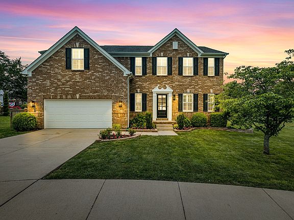 2nd image of 2625 Cortlandt Ct