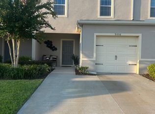 9006 Pinales Way, Kissimmee, FL 34747