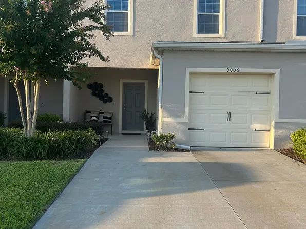 9006 Pinales Way, Kissimmee, FL 34747