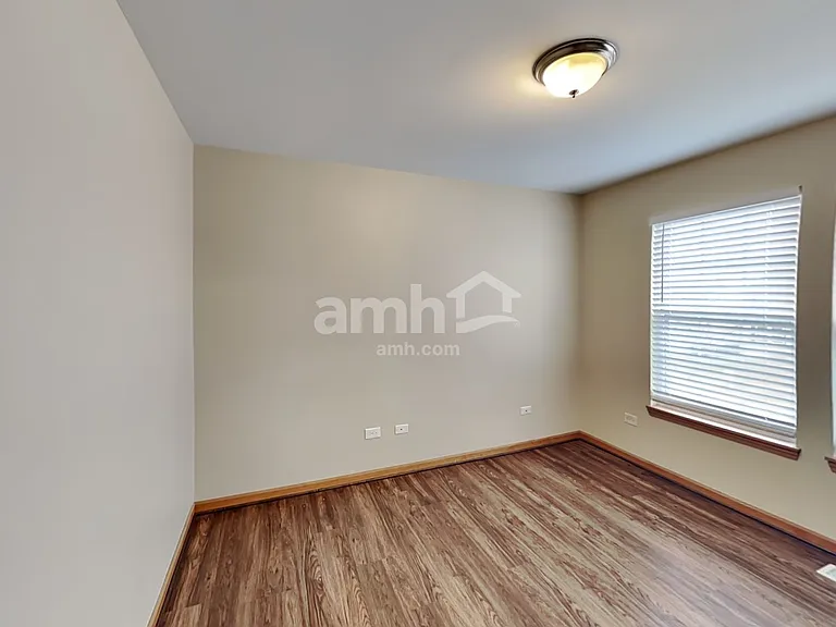3229 Kenilworth Ln — Photo 14