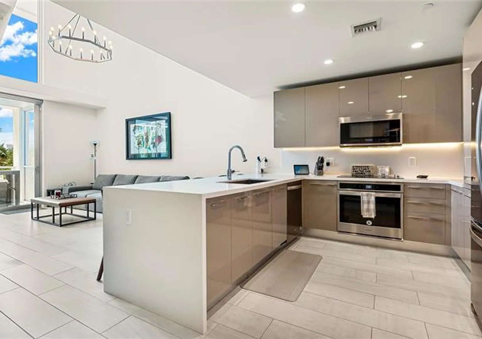 2000 Metropica Way cu-216, Sunrise, FL 33323 — Photo 1