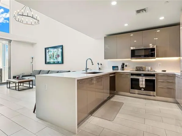 2000 Metropica Way #Cu-216, Fort Lauderdale, FL 33326