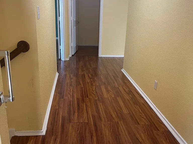 8617 Sabinas Trl — Photo 11