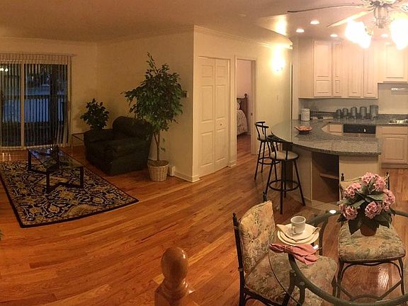 2nd image of 7921 Woodridge Dr #211