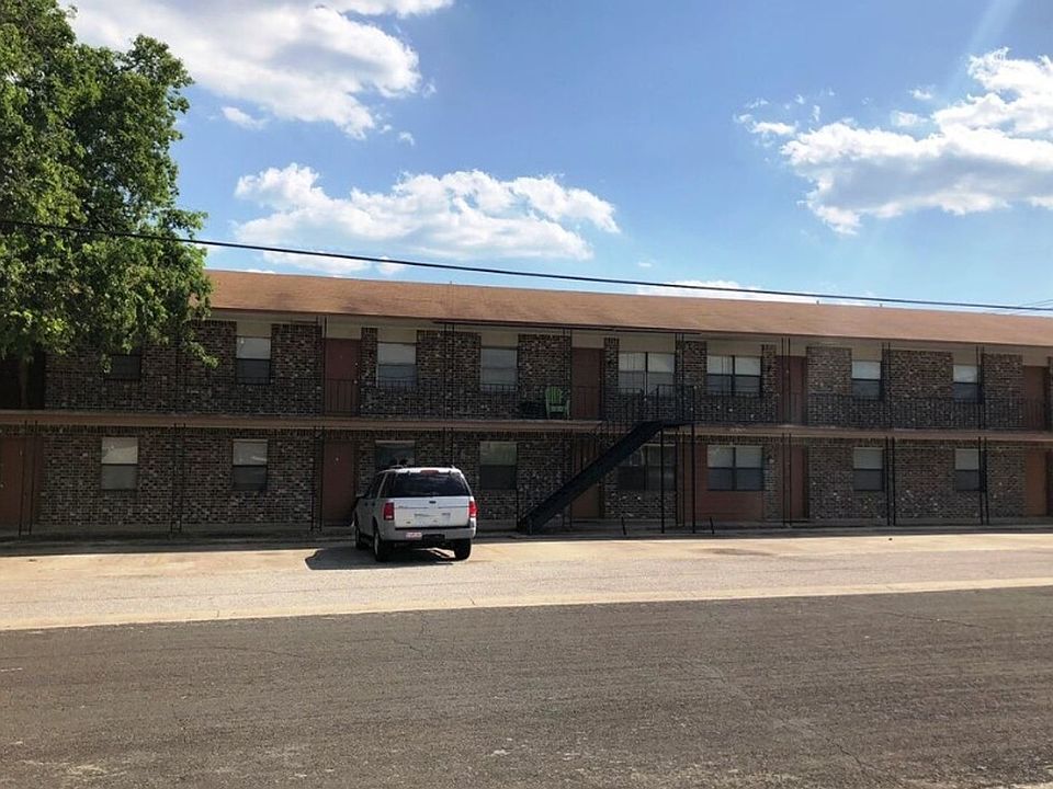 1st image of 102 E Avenue A #A-9
