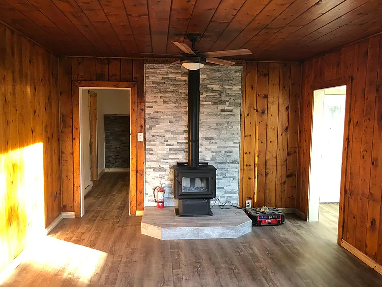 29664 Ruby Ranch Rd — Photo 12