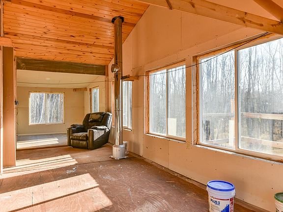5th image of 23880 County Road 11
