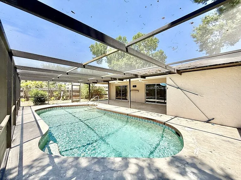 3777 Gatewood Dr — Photo 61