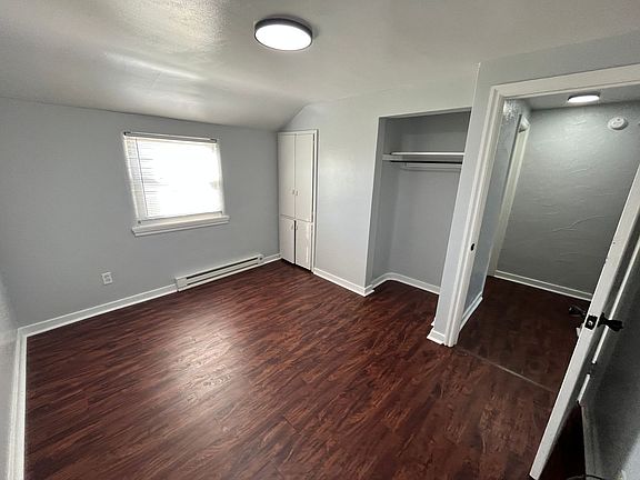 2nd image of 3014 McArthur Dr APT 10