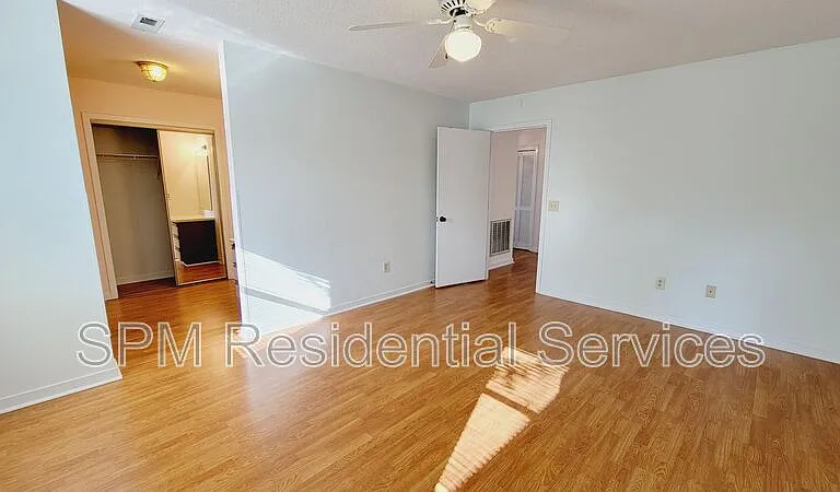 6665 Tidewater Ln — Photo 13