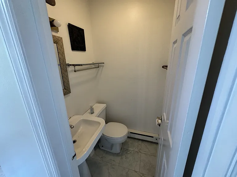 103 Terrace View Dr — Photo 31