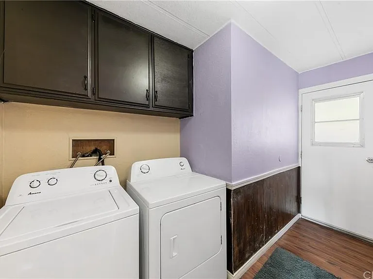 33330 Homestead Ln — Photo 16