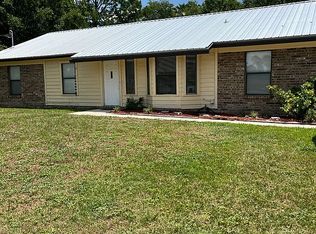 4761 Pine Ave, Fleming Island, FL 32003