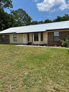 4761 Pine Ave, Fleming Island, FL, 32003
