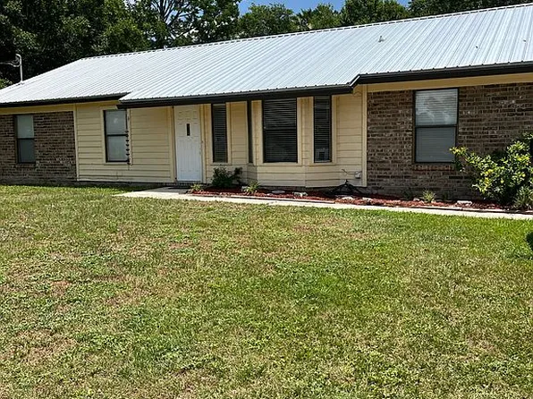 4761 Pine Ave, Fleming Island, FL 32003