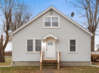 201 Hamel Ave, Hamel, IL 62046