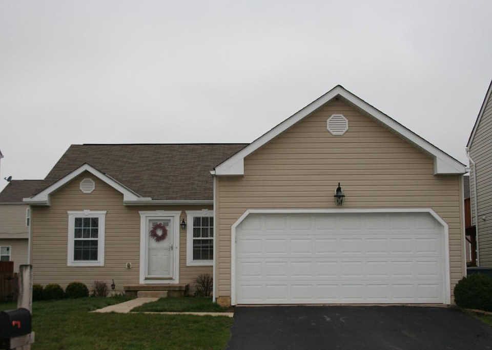 1st image of 6344 Greenhaven Ave