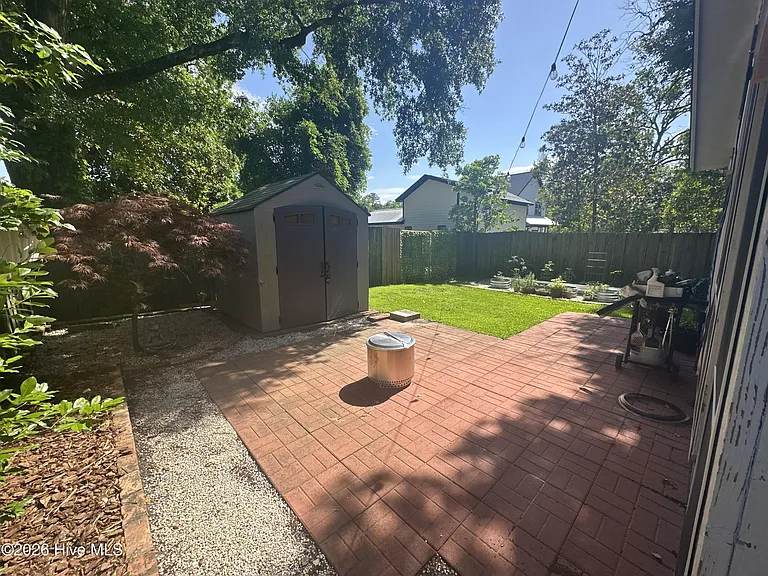 1510 Orange St — Photo 32
