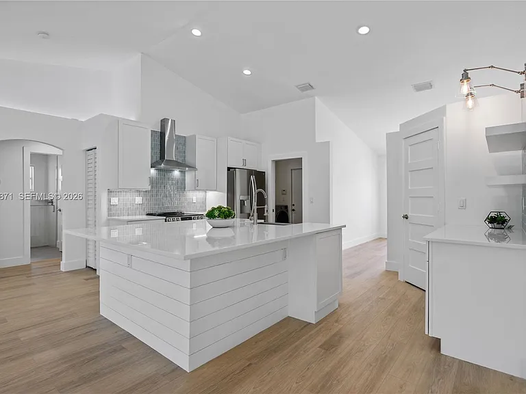 5923 Loxahatchee Pines Dr — Photo 12