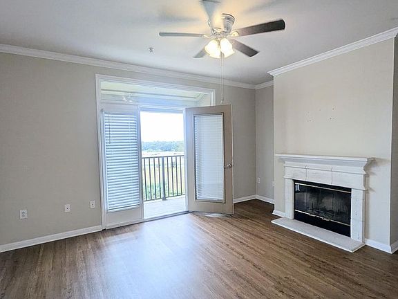 2nd image of 911 N Orange Ave APT 533
