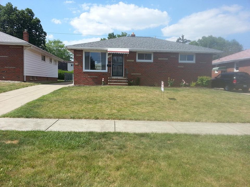 1st image of 12409 Eastwood Blvd