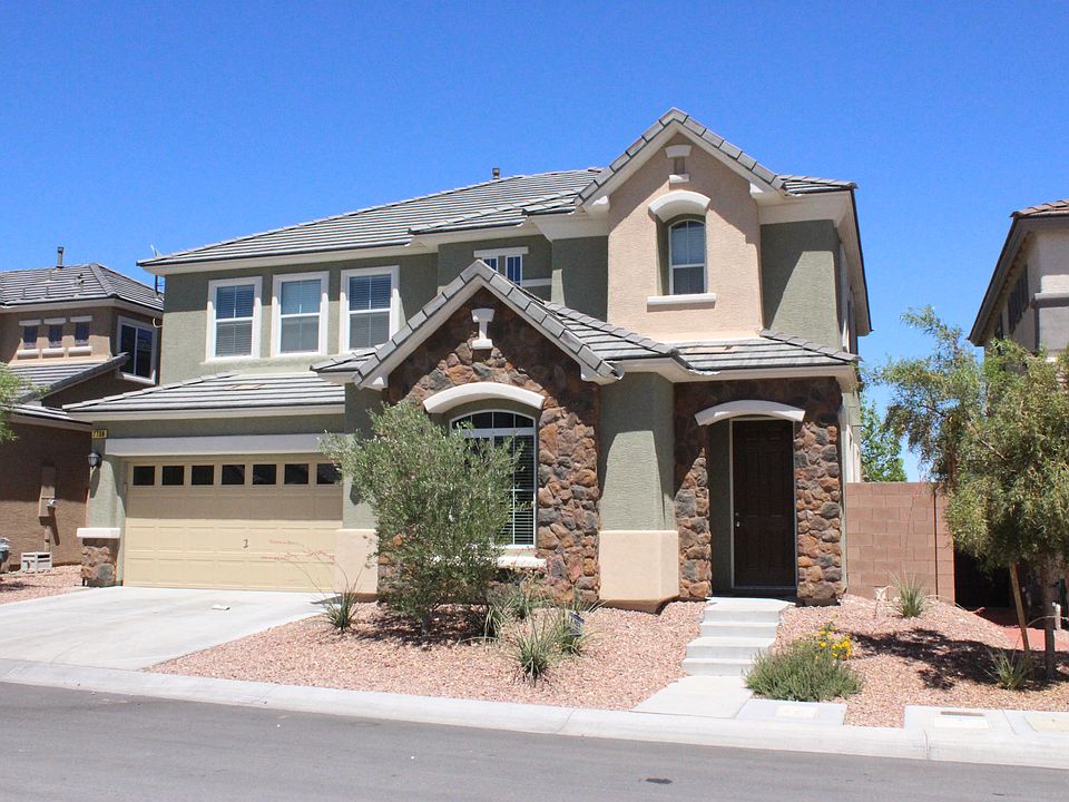1st image of 7738 Fortress Peak Ct