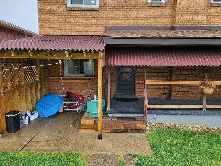 2128 Carolina Ave — Photo 20
