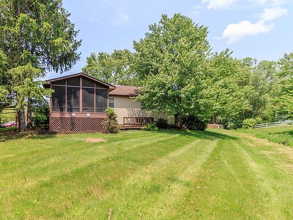 4th image of 12038 Peppermill Ln