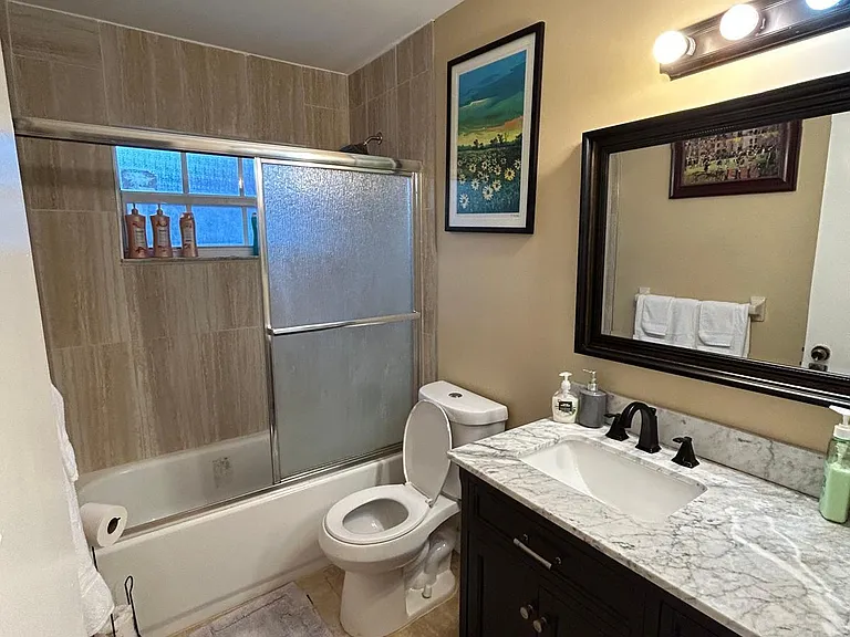 7526 SW 7th Ct — Photo 10