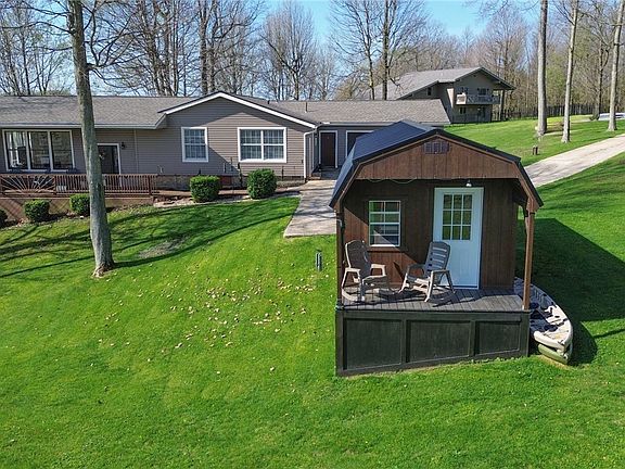 5th image of 7702 N Ridge Pl