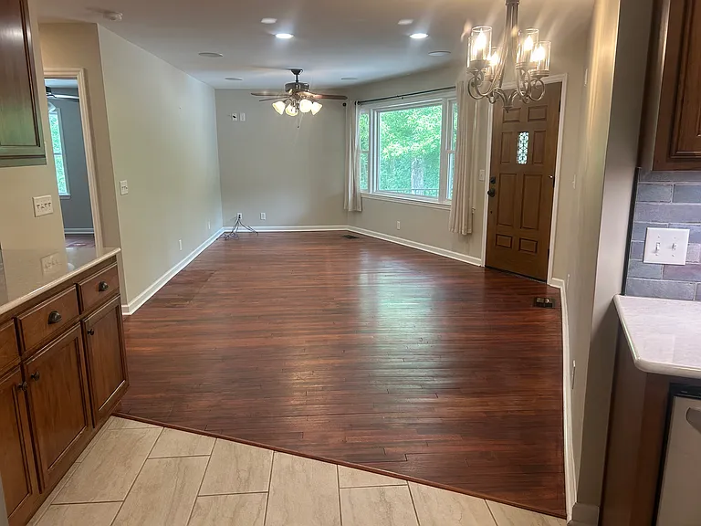 585 Pennington Lake Rd — Photo 5