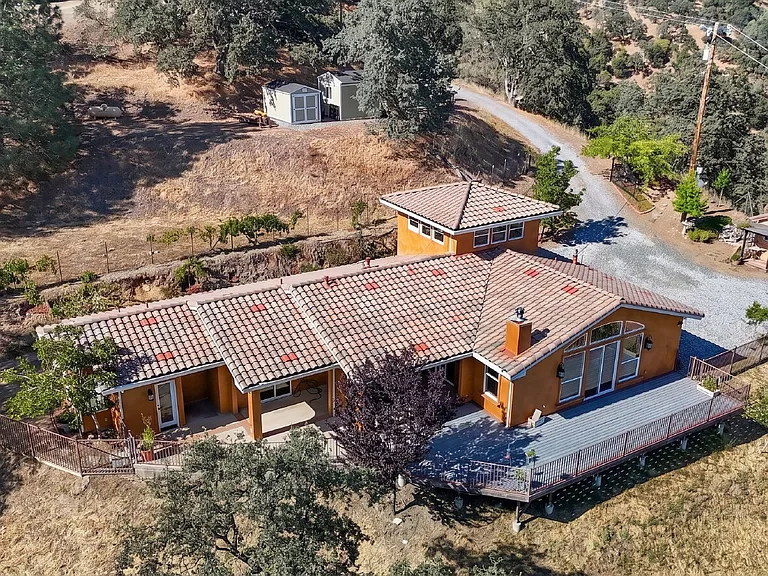 6801 Sagittarius Rd — Photo 41